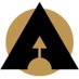 Arrowpoint Corp (@arrowpointcorp) Twitter profile photo Arrowpoint Corp (@arrowpointcorp) Twitter profile photo