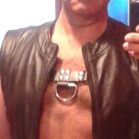 JulioFCKR (@seanip147) 's Twitter Profile