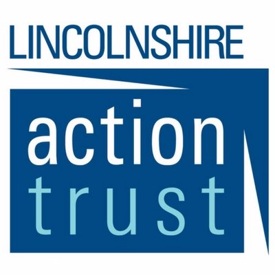 Local charity with national reach, working to secure better futures for individuals involved in the criminal justice system, their children and families.