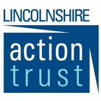 LAT Charity (@latcharity) 's Twitter Profile