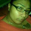 annette roman - @bignsexcprmami - Twitter