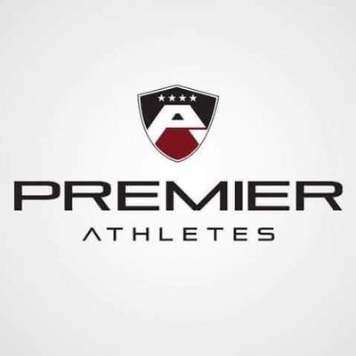 PremierAthletes Profile