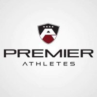 PremierAthletes(@SlyJohnson3) 's Twitter Profileg