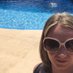 Emma Laughlin (@emmal_89) Twitter profile photo Emma Laughlin (@emmal_89) Twitter profile photo
