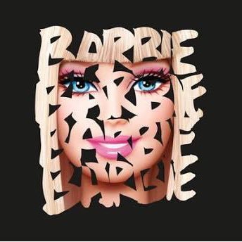 nj013030's profile picture. 