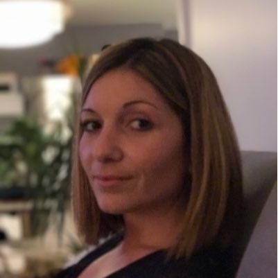 junquaM's profile picture. Tableau Enthusiast and Data visualization specialist @Iorga_group