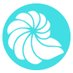 Nurdle (@nurdlecoasts) Twitter profile photo Nurdle (@nurdlecoasts) Twitter profile photo