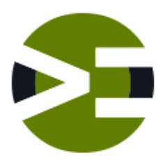 Developing and Empowering Professional #WordPress Developers · Build with @hellofromTonya (30+yrs engineering pro) · Build. Learn. Grow. Excel.