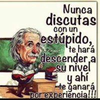 Marta Gonzalez (@masugo1962) 's Twitter Profile