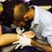S2TattooStudio's profile image