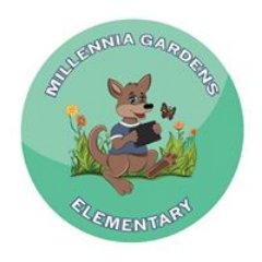 MGES_OCPS Profile Picture