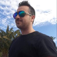 Nesnez.Music (@nesnezmusic) 's Twitter Profile Photo Nesnez.Music (@nesnezmusic) 's Twitter Profile Photo