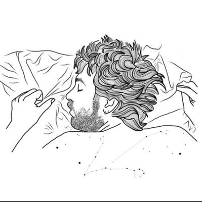 Gus_Escola's profile picture. 