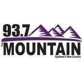 New Country for the Inland Northwest - playing music and loving our listeners!