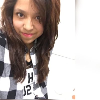 FabiiolaPL's profile picture. 