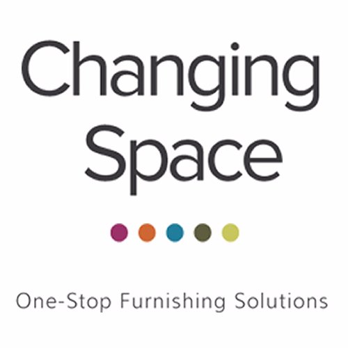 Market leading furnishing solutions provider, offering furniture packages, showhomes, flooring and windows dressing throughout the UK.
https://t.co/rXxS9GXFoP