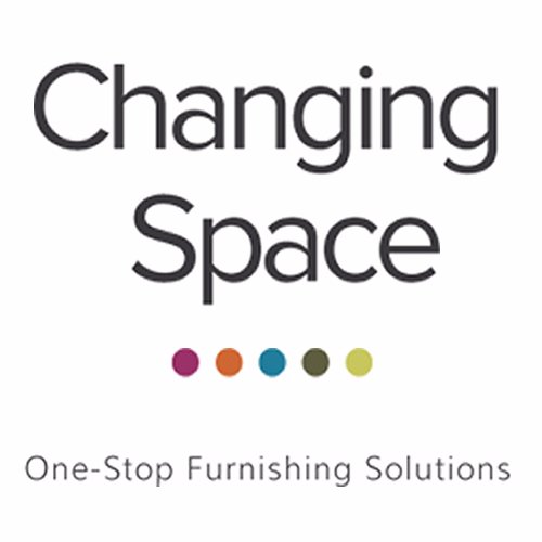 Market leading furnishing solutions provider, offering furniture packages, showhomes, flooring and windows dressing throughout the UK.
https://t.co/rXxS9GXFoP