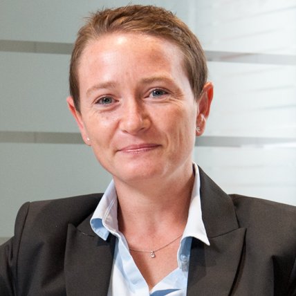 Mélanie Hus Commissaire aux comptes et Expert-comptable indépendante en Essonne , PwC Alumni (2000-2013), élue à la CRCC Paris (2016-2020)