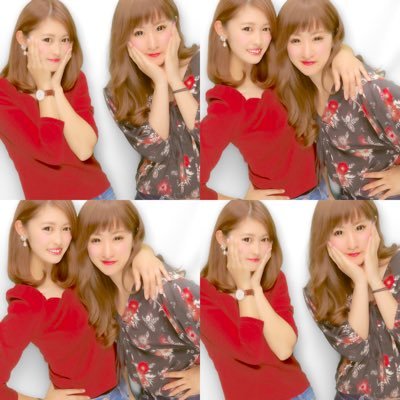 田口沙也加 Sponlooove Twitter