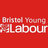 Bristol Young Labour (@brizyounglabour) 's Twitter Profile