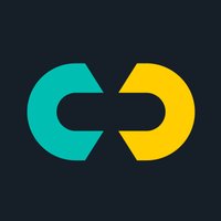 Modern Slavery Registry (@modslaveryreg) 's Twitter Profile