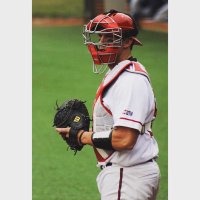 Chandler (@c_redmond13) 's Twitter Profile
