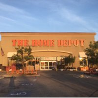 Freddy Alvarez (@freddyalvarezhd) 's Twitter Profile