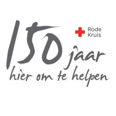 Wij helpen mensen als u en ik. Dit kan alleen als u en ik elkaar in tijden van nood helpen. Onze taak kunnen we alleen vervullen met steun van mensen zoals u.