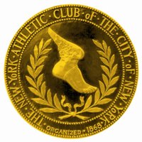 NYAC Soccer (@nyacsoccer) 's Twitter Profile