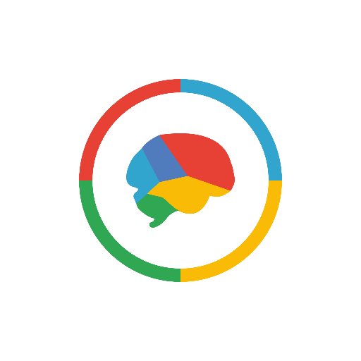 The future of the #ecommerce become intelligent and predictive. #innovation #SmartSite #SmartCart #startup #IoT #AI #Roubaix @Blanchemaille by @Euratechnologies