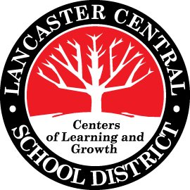 This account is run by the Lancaster Middle School administration to inform the community about events.