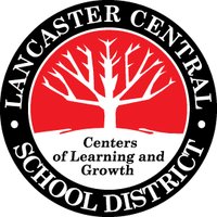 LMS Principals (@lms_principals) 's Twitter Profile