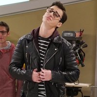 Joey Rooney (@joeyrooney244) 's Twitter Profile