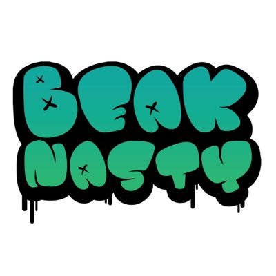 Beak_Nasty Profile Picture