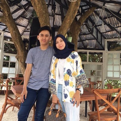 chantiqaaNP's profile picture. Love what u do