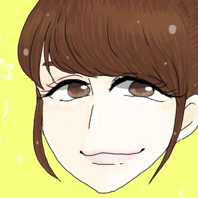 しょうへいさんのプロフィール画像