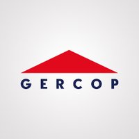 Gercop (@gercop) 's Twitter Profile