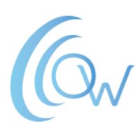 Opti'Waves (@optiwaves) 's Twitter Profile