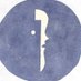 Periferico Festival (@periferico_f) Twitter profile photo