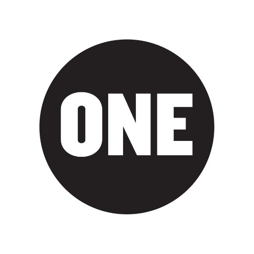 ONE Canada is part of a global movement campaigning to end extreme poverty & preventable disease by 2030.
Where you live should not determine whether you live!