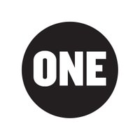 ONE Canada(@ONE_in_Canada) 's Twitter Profile Photo