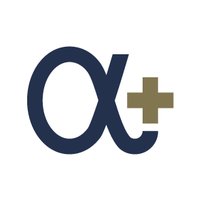 Alpha Plus Group (@alpha_plusgroup) 's Twitter Profile