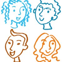 Storytelling Schools (@storytellingsch) 's Twitter Profile Photo Storytelling Schools (@storytellingsch) 's Twitter Profile Photo