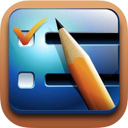 Teacher Evaluation software for the Ipad, Android, & Web. Customizable for your state/district. Improves accuracy & effectiveness of #TeacherEvaluation