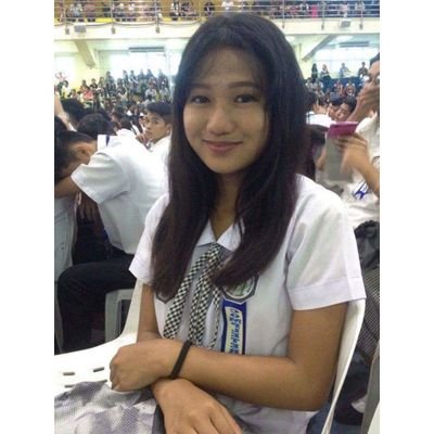 I believe in angel. I got one 💖😇
