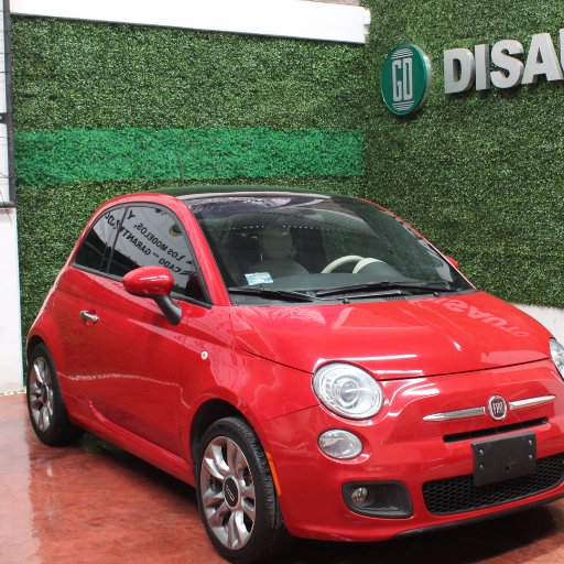 AUTOSDISAUTO's profile picture. EMPRESA MEXICANA DEDICADA A LA COMERCIALIZACIÓN DE AUTOS CAMIONETAS DE ALTA GAMA. LIDERES EN EL RAMO PREMIUM.
" LO MEJOR PARA LO MEJOR "