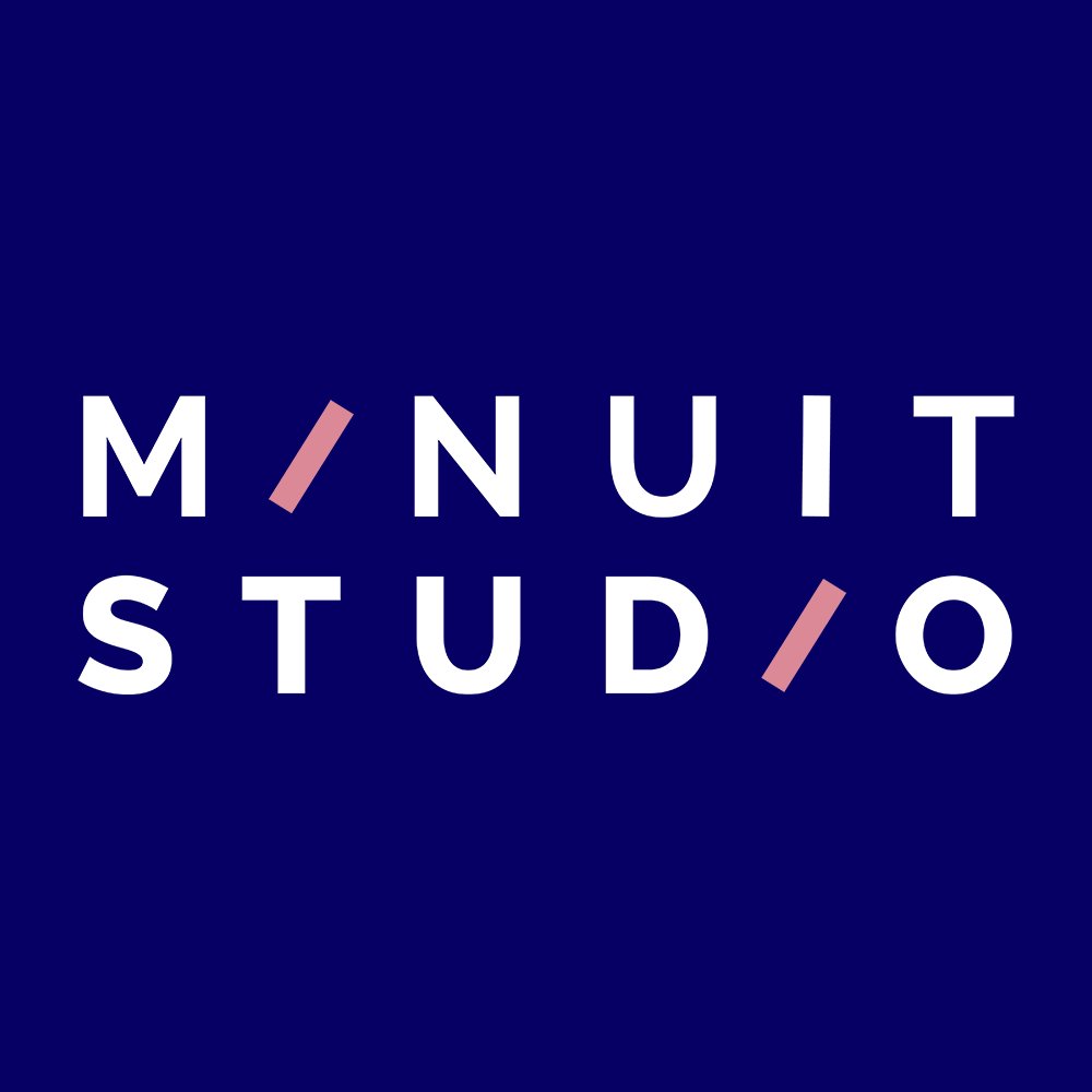 Minuit Studio