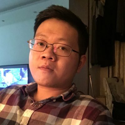 bullpaddywack's profile picture. English learner