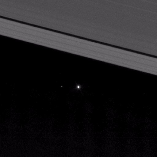 sabian131's profile picture. a creature on planet earth, Green Bay Packers owner.