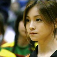 絶海のアドラステア (@cgef0557g2jspt5) Twitter profile photo